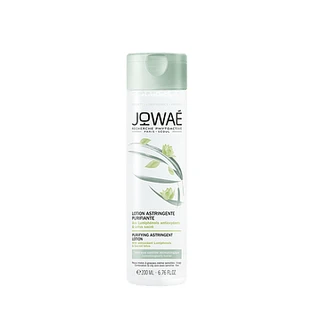 Jowae Loción Astringente Purificante 200 Ml