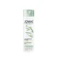 Jowae zuiverende lotion 200 ml