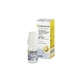 Cationorm Multi Gotas Oculares 10ml