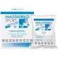 Massigelo Sport Pack