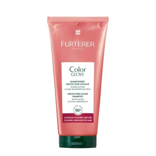 René Furterer Color Glow Shampoo Farbschutz 200ml