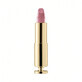 Ruj Babor Creamy Lipstick 03 metallic pink 4g