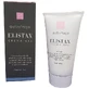 ACTIVAGE ELISTAX CRÈME 50ML