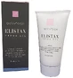 ACTIVAGE ELISTAX CREAM 50ML
