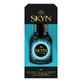 Akuel Skin Natural Feel 80ml