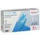 NITR S 100 GUANTES SENSINIT PRO