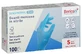 NITR S 100 STÜCK SENSINIT PRO HANDSCHUHE