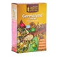 GERMALINA 250G