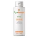 PSODERMA CRÈME BALS ULTRA100ML