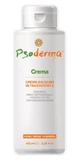 PSODERMA CREAM BALS ULTRA100ML