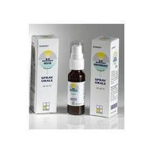 Named Nomabit Reset 20 Ml Spray