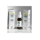 Named Nomabit Reset 20 Ml Spray