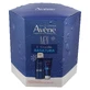 Avene Men Estuche de Navidad Bálsamo y Mousse de Afeitado