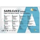 Alltest Sars-cov2 Ag Selftest