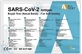Alltest Sars-cov2 Ag Selftest