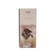 NAJTU HEATHER/FELC BAGNOSCH250ML