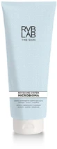MICROBIOME CR DET BODY DELIC