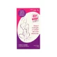Fit Lady Band-Aid 2 Kit 6 Tiritas