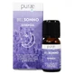 Purae Belsonno Synergy New Formula 10 Ml