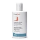 CERAPSOR AKTIV-SHAMPOO 200ML