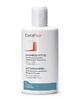 CERAPSOR ACTIVE SHAMPOO 200ML