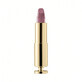 Ruj Babor Creamy Lipstick 07 summer rose 4g