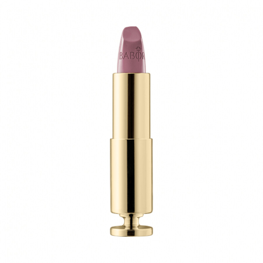 Winkel op Ruj Babor Creamy Lipstick 07 zomer roos 4g Ruj Babor Creamy Lipstick 07 zomer roos 4g