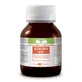 Acai Mix 470 60 Capsules