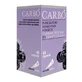 Carbo' 40 Capsules