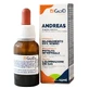 Andreas Bigud Druppels 15ml