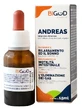 Andreas Bigud Drops 15ml