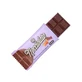 CHOCO ZERO TAV NOCC FOND 25G