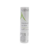 Stick labial Aderma 4g