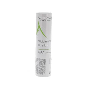 Aderma Lip Stick 4g