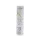 Aderma Lip Stick 4g