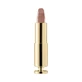 Ruj Babor Crèmige Lipstick 09 baby doll 4g
