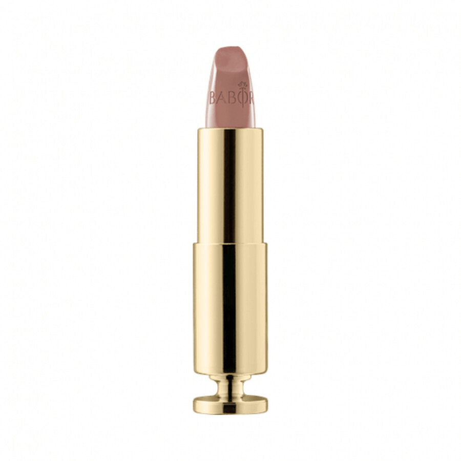 Buy Ruj Babor Creamy Lipstick 09 baby doll 4g Ruj Babor Creamy Lipstick 09 baby doll 4g