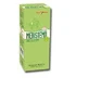 MERISTEMO YNKHAS 5 100ml