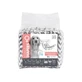 M-PETS DOG DIAPER FEMALE CF. (10 PZ) TG. "L"