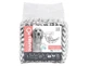 M-PETS PAÑAL PERRO HEMBRA CF. (10 PZ) TG. "L"