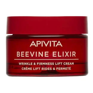 Apivita Beevine Rich Anti-Wrinkle Firming Cream 50ml