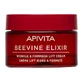 Apivita Beevine Rich Anti-Wrinkle Firming Cream 50ml