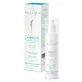 ACNETCLEAN ALGADEA SIE SALIC2%