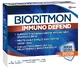Luni Natura Bioritmon Immuno Defend Tangerine Immune System Supplement - 12 Sachets