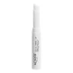 Korff Mk Ross Primer 100