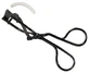 BIFFOLI 365 METAL EYELASH CURLER