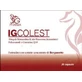 IGCOLEST 30CPS