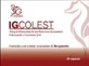 IGCOLEST 30CPS