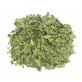 Feuilles de mûrier noir coupées en tisane (Moro)