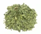 Feuilles de mûrier noir coupées en tisane (Moro)